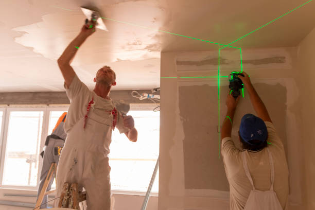  Danbury, TX Dry wall and painting Pros